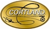 Cortland Logo