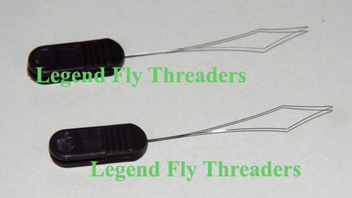 Fly Threaders